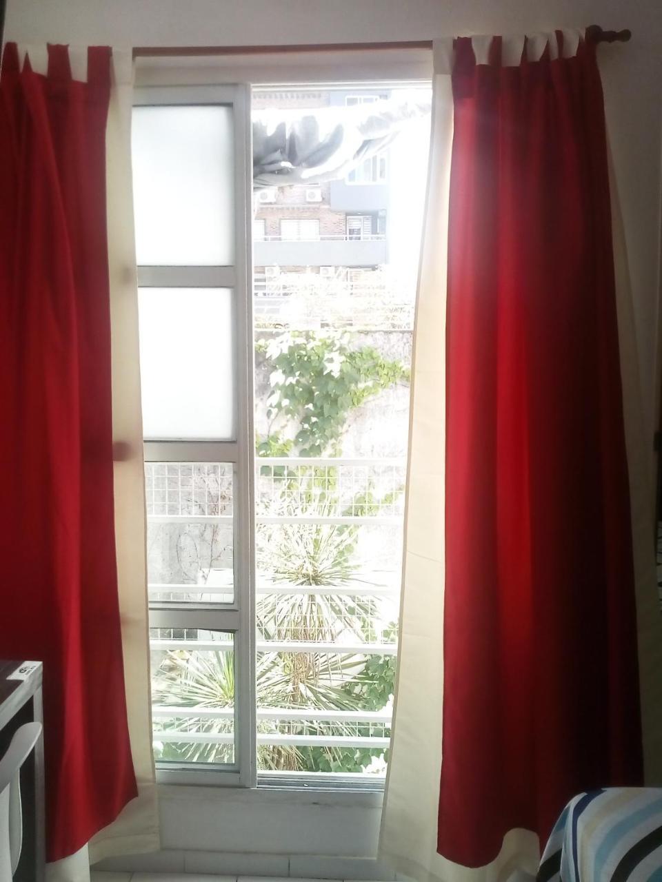 Apartament Orono 2 Rosario Zewnętrze zdjęcie